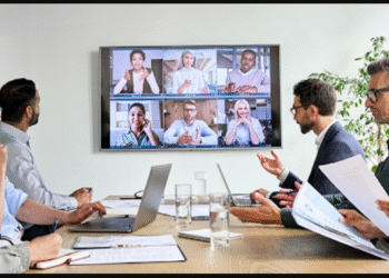 motivating tech employee