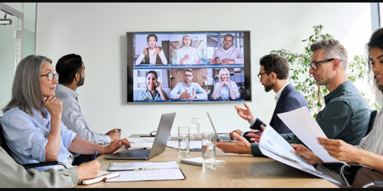 motivating tech employee