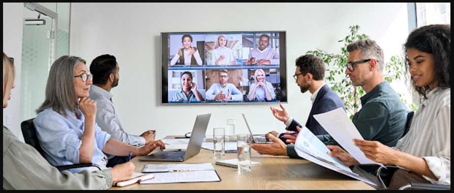 motivating tech employee