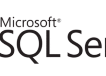 ms sql server