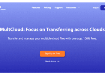 multcloud