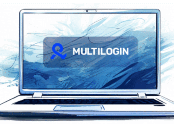 multilogin