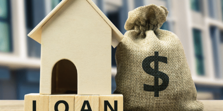 national cpllegiate loans