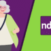 ndis