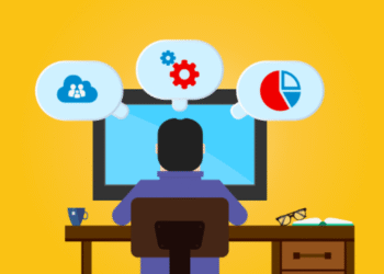 .net platform advantage