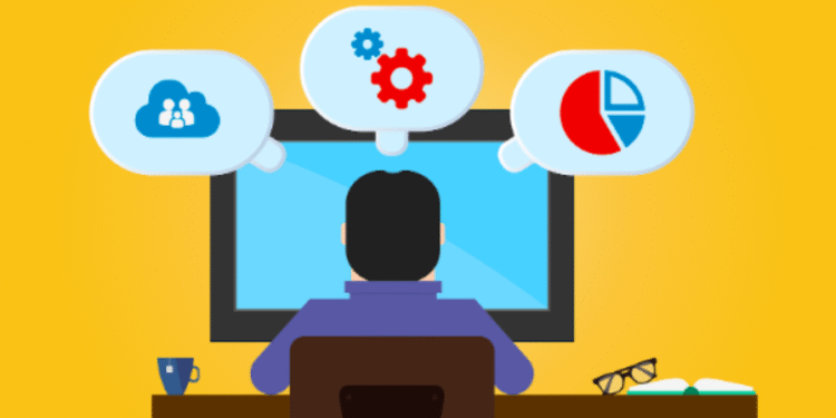 .net platform advantage