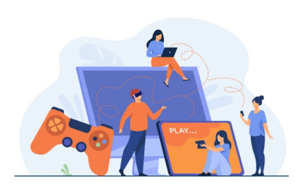 nft games challenges