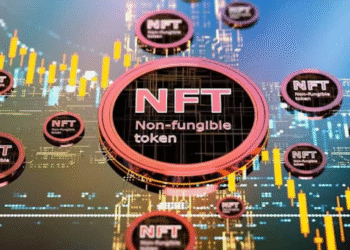 non fungible token nft