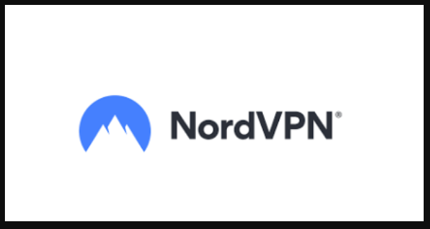 nord vpn