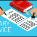 notary translation