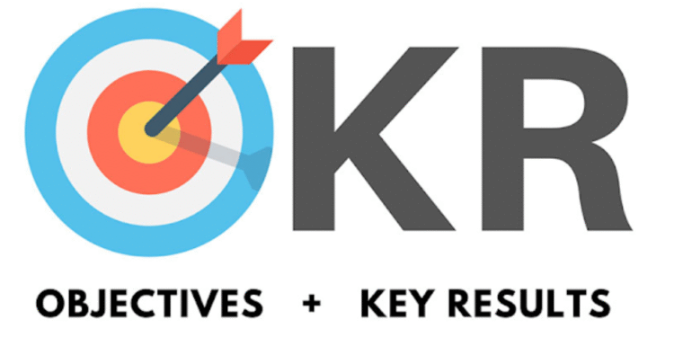 okr tracking