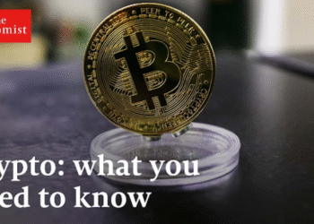 omicrom impacted bitcoins