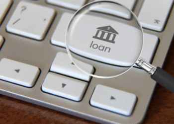 online loan