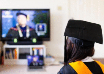 online tutoring services