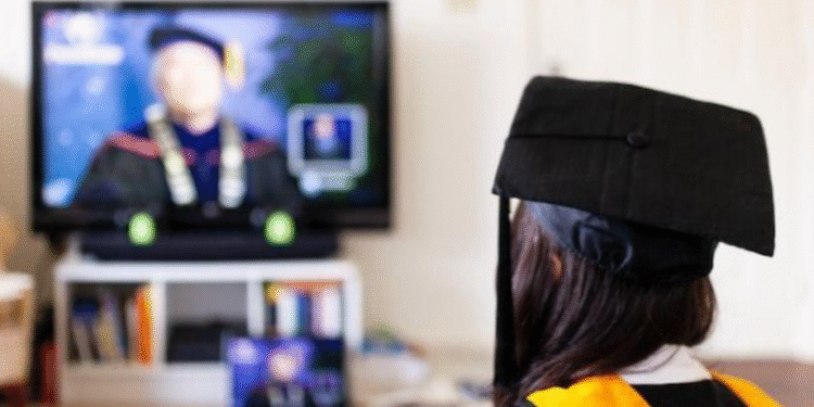 online tutoring services