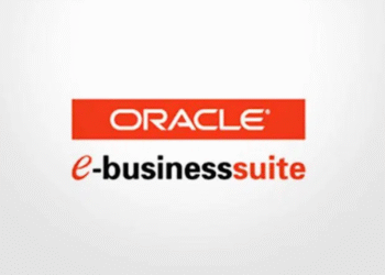 oracle ebs