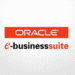 oracle ebs