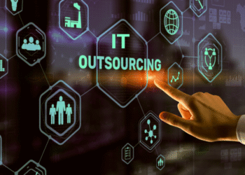 outsource software development