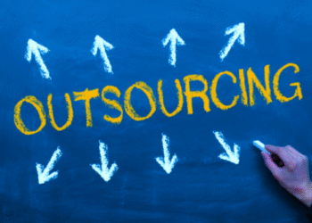 outsourcing