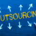 outsourcing