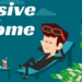 passive income