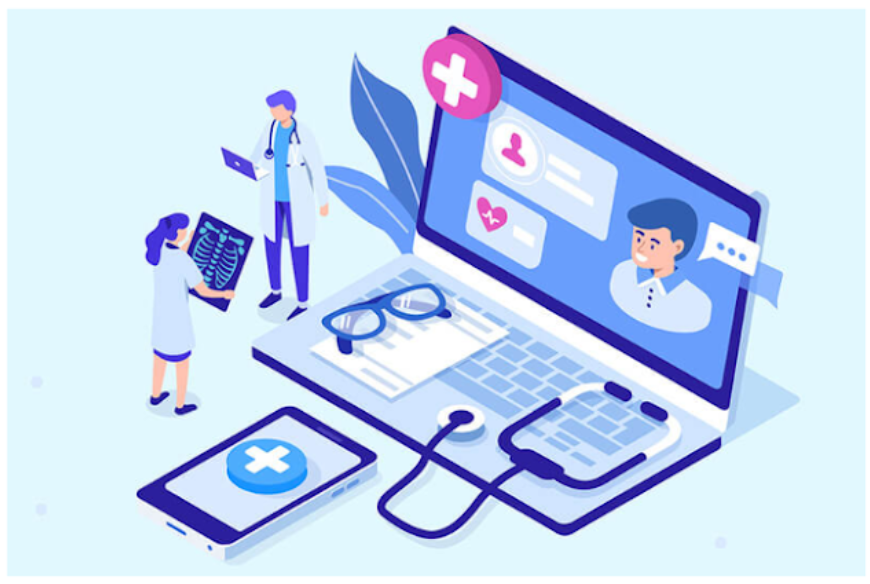 patient relationship