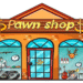 pawn shop