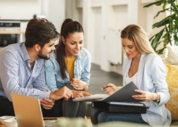 payroll management software