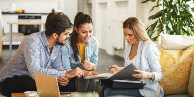 payroll management software