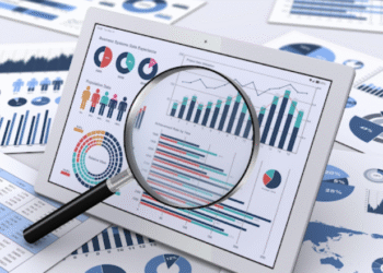 performance analytics