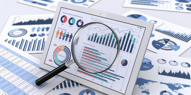 performance analytics