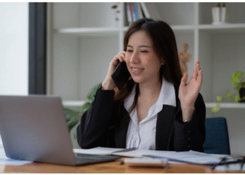 phone call conversions