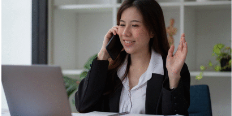 phone call conversions