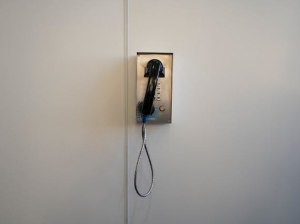 phone number lookup api