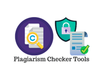 plagiarism checkeer tools
