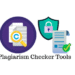 plagiarism checkeer tools
