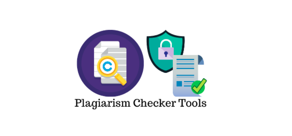 plagiarism checkeer tools