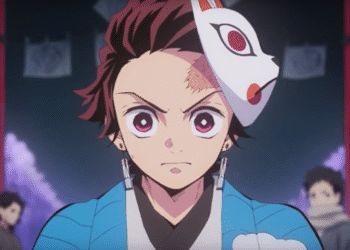 platform for free anime