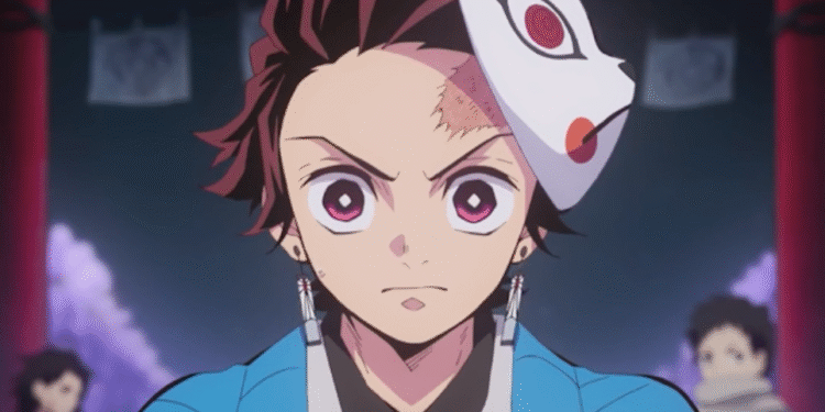 platform for free anime