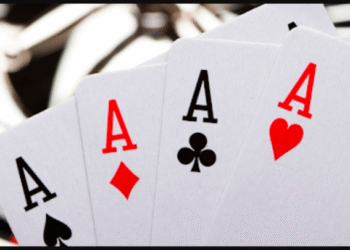 positive impacts of casino gambling