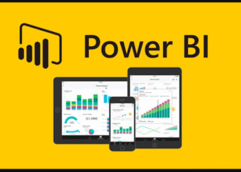 power of bi