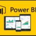 power of bi