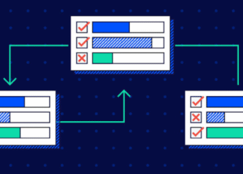 product management and operation management