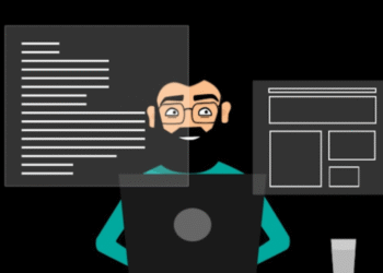 programmers youtube channel