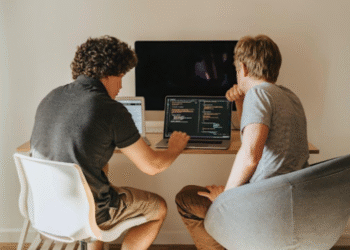 programming languages