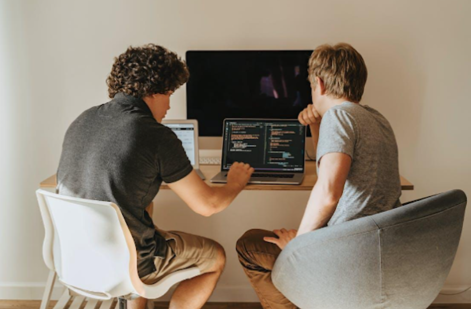 programming languages