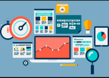 project management software