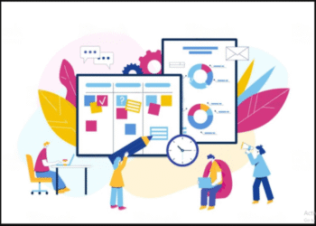 project manaagement tools