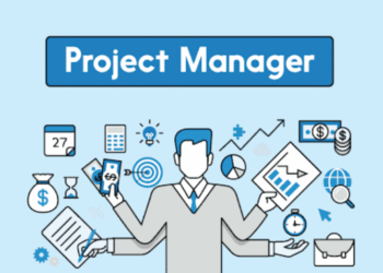 project manager