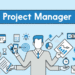 project manager